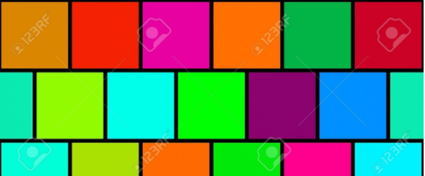 cropped-color-blocks-1.png – Megnut
